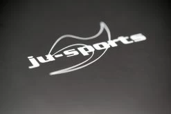 Ju Sports Doppelhand-Schlagpolster -Kampfsportausrüstung Thai Pad TWD 0094 1280x1280