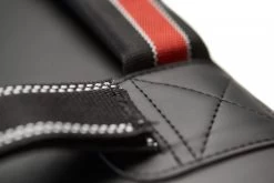 Ju Sports Doppelhand-Schlagpolster -Kampfsportausrüstung Thai Pad TWD 0095 1280x1280