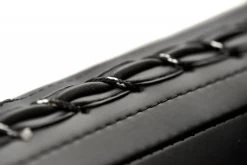 Ju Sports Doppelhand-Schlagpolster -Kampfsportausrüstung Thai Pad TWD 0097 1280x1280