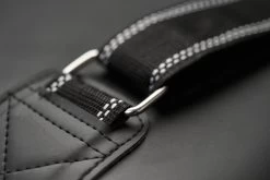 Ju Sports Doppelhand-Schlagpolster -Kampfsportausrüstung Thai Pad TWD 0098 1280x1280