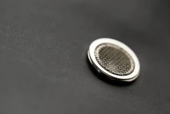 Ju Sports Doppelhand-Schlagpolster -Kampfsportausrüstung Thai Pad TWD 0102 1280x1280