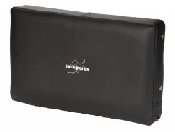 Ju Sports Doppelhand-Schlagpolster -Kampfsportausrüstung Thai Pad TWD 0284 1280x1280