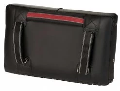 Ju Sports Doppelhand-Schlagpolster -Kampfsportausrüstung Thai Pad TWD 0286 1280x1280