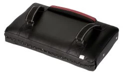 Ju Sports Doppelhand-Schlagpolster -Kampfsportausrüstung Thai Pad TWD 0288 1280x1280