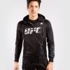 VENUM UFC Fight Week Hoodie Black