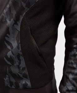 VENUM UFC Fight Week Hoodie Black 19 VENUM UFC Fight Week Hoodie Black -Kampfsportausrüstung V00044 001 VENUM UFC Fight Week Hoodie black 5 1280x1280