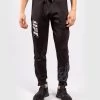 Venum UFC Fight Week Joggings Black