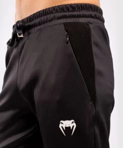 Venum UFC Fight Week Joggings Black -Kampfsportausrüstung V00045 001 S Venum UFC Fight Week Joggings black S 4 1280x1280