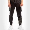 Venum UFC Fight Week Joggings Khaki