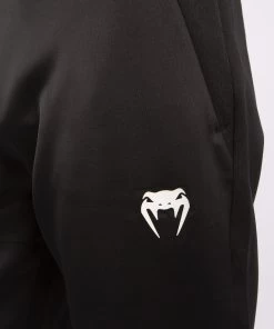 Venum UFC Fight Night Pro Line Joggings Black -Kampfsportausrüstung V00065 001 S Venum UFC Fight Night Pro Line Joggings black S 4 1280x1280