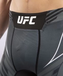 Venum UFC Fight Night Pro Line Vale Tudo Shorts - Black -Kampfsportausrüstung V00073 001 S Venum UFC Fight Night Pro Line Vale Tudo Shorts black S 5 1280x1280