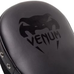 PHOENIX VENUM ELITE BIG FOCUS MITTS-PAAR- BLACK -Kampfsportausrüstung V03050 001 VENUM ELITE BIG FOCUS MITTS pair BLACK 5 1280x1280