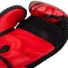 PHOENIX Venum Challenger 3.0 Gloves - Black/Red