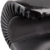 PHOENIX Venum Challenger 3.0 Gloves - Black/Black