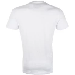 PHOENIX Venum Classic T-shirt - White 23 PHOENIX Venum Classic T-shirt - White -Kampfsportausrüstung V03526 002 Venum Classic T shirt White 3 1280x1280