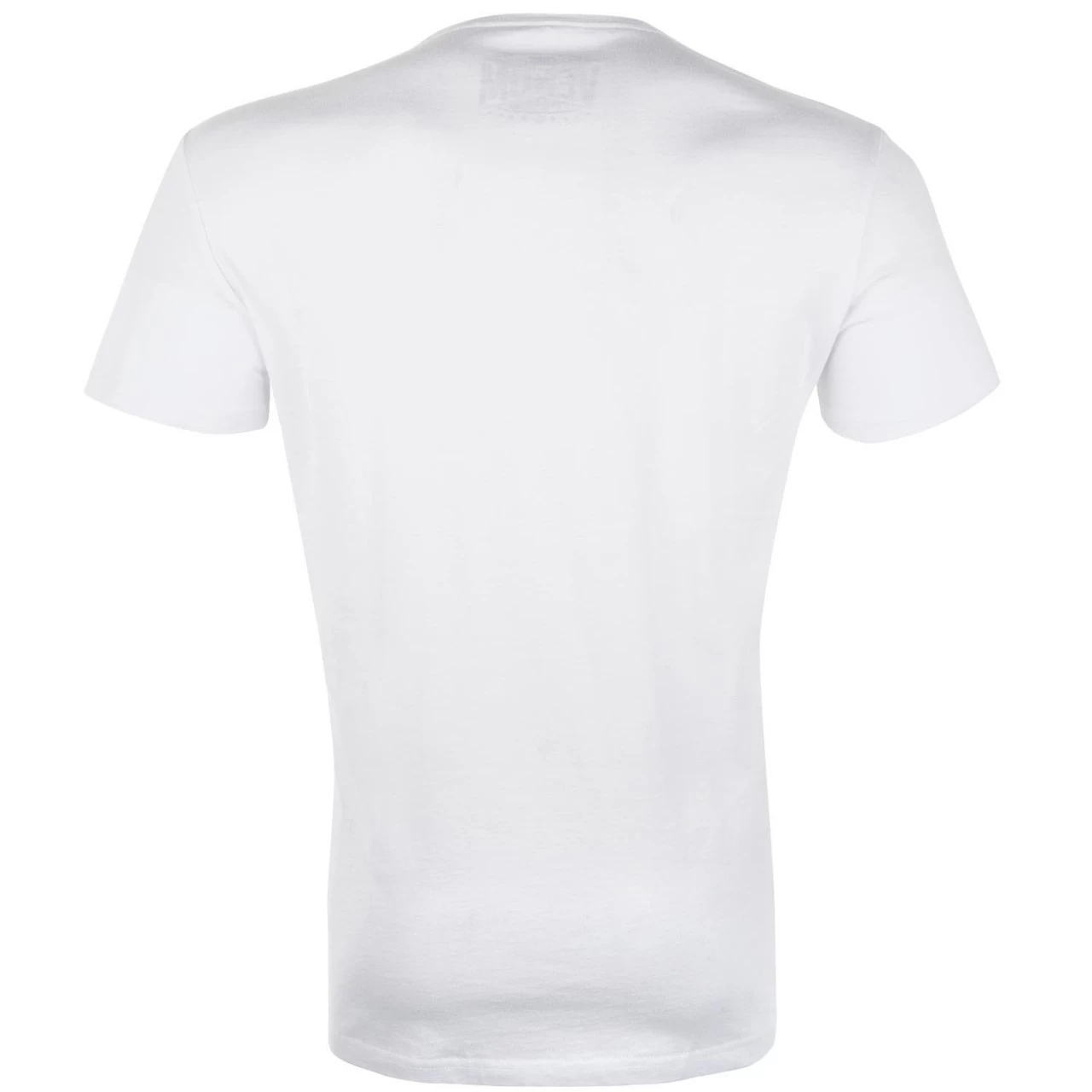 PHOENIX Venum Classic T-shirt - White 16 PHOENIX Venum Classic T-shirt - White – Bild 16