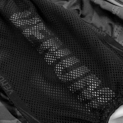 Venum Defender Muay Thai Shorts - Urban Camo/black -Kampfsportausrüstung V03818 134 Venum Defender Muay Thai Shorts Urban camoblack 3 1280x1280