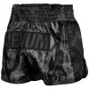Venum Defender Muay Thai Shorts - Urban Camo/black