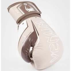 Venum Elite Evo Gloves - Sand -Kampfsportausrüstung V04260 040 Venum Elite Evo Gloves Sand 3 1280x1280