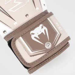 Venum Elite Evo Gloves - Sand -Kampfsportausrüstung V04260 040 Venum Elite Evo Gloves Sand 5 1280x1280