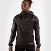 VENUM Laser XT Hoodie Black