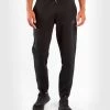 Venum Laser X Connect Joggings Black