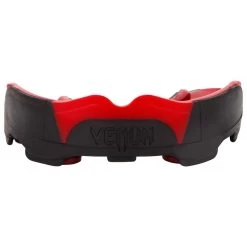 PHOENIX Venum Predator Mouthguard-Black/Red (100)