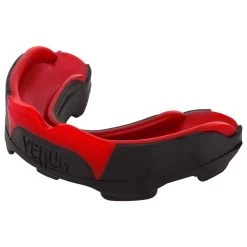 PHOENIX Venum Predator Mouthguard-Black/Red (100) -Kampfsportausrüstung V0621 100 Venum Predator Mouthguard BlackRed 100 3 1280x1280