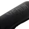 PHOENIX Venum Challenger Shinguards - Black/Black