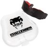 PHOENIX Venum Challenger" Mouthguard - Red Devil"