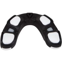 PHOENIX Venum Predator" Mouthguard - Ice/Black" -Kampfsportausrüstung VEU 0621 Venum Predator Mouthguard IceBlack 3 1280x1280