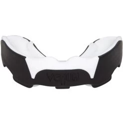 PHOENIX Venum Predator" Mouthguard - Ice/Black"