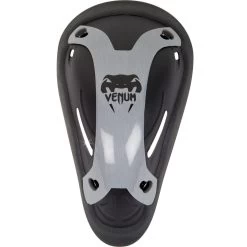 PHOENIX Venum Competitor Groinguard - Silver Series -Kampfsportausrüstung VEU 1063XL Venum Competitor Groinguard Silver Series XL 2 1280x1280