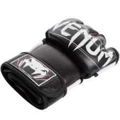 PHOENIX Venum Undisputed 2.0 MMA Gloves - NAPPA -Kampfsportausrüstung VEU 1393 SLXL Venum Undisputed 2 0 MMA Gloves NAPPA LXL 3 1280x1280