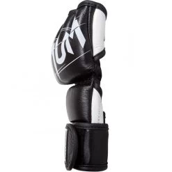 PHOENIX Venum Undisputed 2.0 MMA Gloves - NAPPA