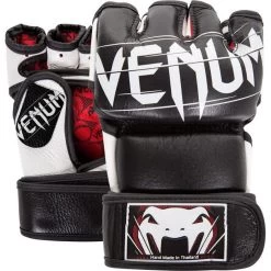 PHOENIX Venum Undisputed 2.0 MMA Gloves - NAPPA -Kampfsportausrüstung VEU 1393 SM Venum Undisputed 2 0 MMA Gloves NAPPA M 1 1280x1280