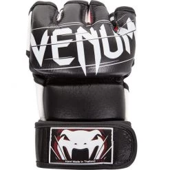 PHOENIX Venum Undisputed 2.0 MMA Gloves - NAPPA -Kampfsportausrüstung VEU 1393 Venum Undisputed 2 0 MMA Gloves NAPPA 2 1280x1280