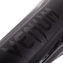 PHOENIX Venum Elite Standup Shinguards - Black 19 PHOENIX Venum Elite Standup Shinguards - Black -Kampfsportausrüstung VEU 1394SM Venum Elite Standup Shinguards Black M 2 1280x1280