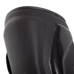 PHOENIX Venum Elite Standup Shinguards - Black 20 PHOENIX Venum Elite Standup Shinguards - Black -Kampfsportausrüstung VEU 1394SM Venum Elite Standup Shinguards Black M 3 1280x1280