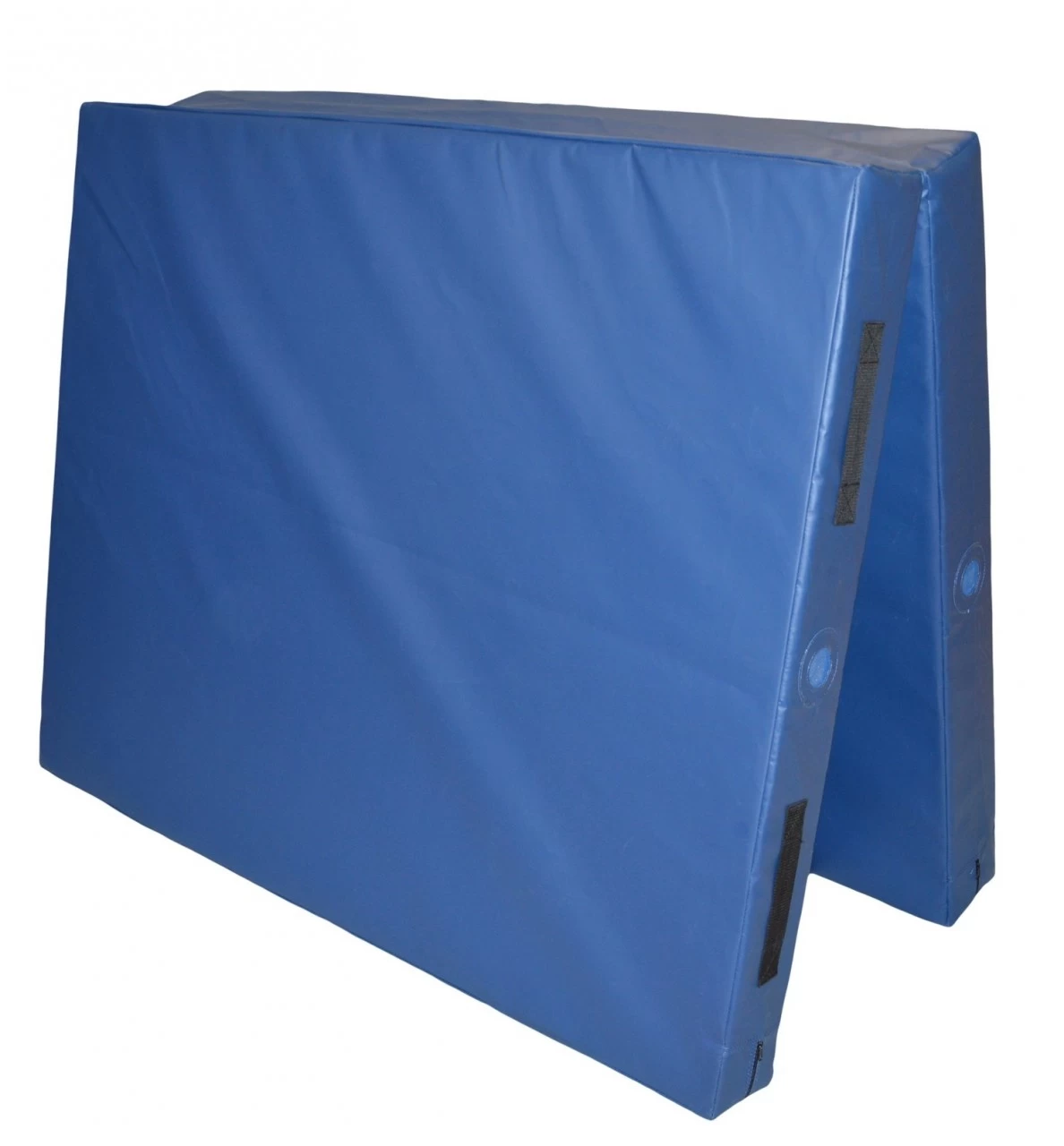 PHOENIX COMPACT Wurfmatte/-Faltmatte 244 X 150 Cm, Blau 4 PHOENIX COMPACT Wurfmatte/-Faltmatte 244 X 150 Cm, Blau - Image 4