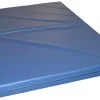 PHOENIX COMPACT Wurfmatte/-Faltmatte 244 X 150 Cm, Blau