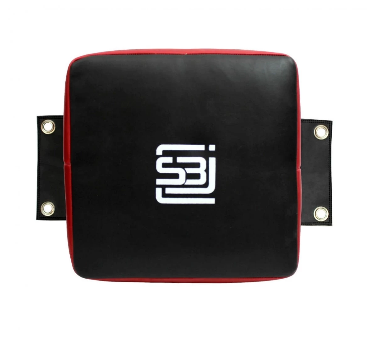 Wandschlagpolster, Kickpolster 30x30 Cm 1 Wandschlagpolster, Kickpolster 30x30 Cm