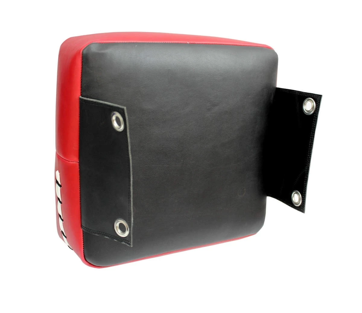 Wandschlagpolster, Kickpolster 30x30 Cm 3 Wandschlagpolster, Kickpolster 30x30 Cm - Image 3