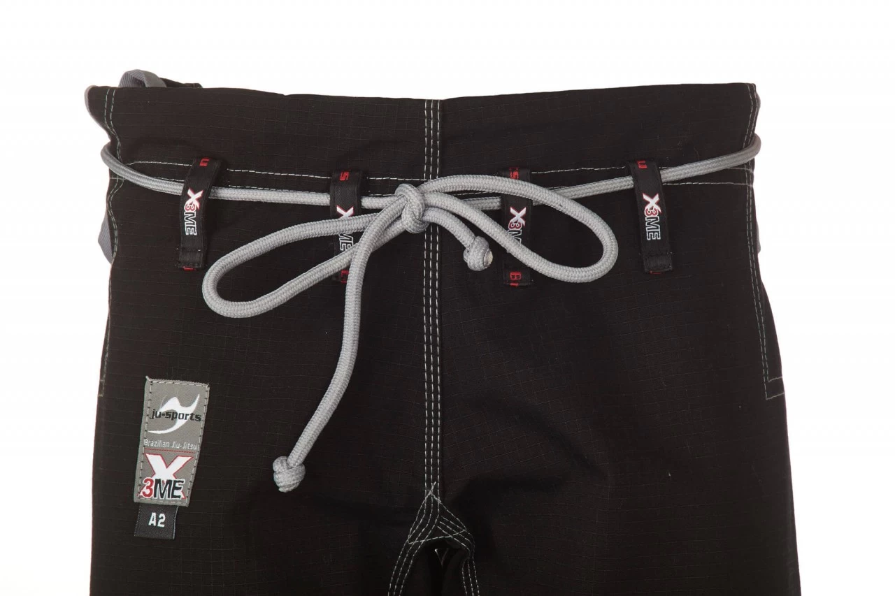 Ju Sports BJJ-Anzug EXTREME 2.0 10 Ju Sports BJJ-Anzug EXTREME 2.0 - Image 10