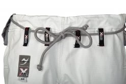 Ju Sports BJJ-Anzug EXTREME 2.0 27 Ju Sports BJJ-Anzug EXTREME 2.0 -Kampfsportausrüstung X treme White neu D13ENTWYaB3ZgeQndEJCj79mhFYJj 1280x1280