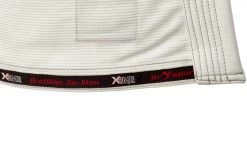 Ju Sports BJJ-Anzug "EXTREME White 2.0" -Kampfsportausrüstung X treme White neu D16UJtq6rEhWM1Dq 1280x1280