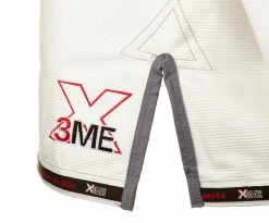 Ju Sports BJJ-Anzug "EXTREME White 2.0" -Kampfsportausrüstung X treme White neu D18M0HRy1gugOazW 1280x1280