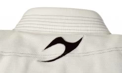 Ju Sports BJJ-Anzug "EXTREME White 2.0" -Kampfsportausrüstung X treme White neu D19FjsXuwYuUzOR7 1280x1280