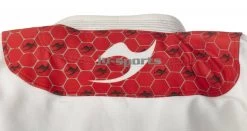 Ju Sports BJJ-Anzug "EXTREME White 2.0" -Kampfsportausrüstung X treme White neu D20AitvlpRIqPCNp 1280x1280