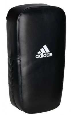 Adidas Econo Thai Pad, AdiBAC31, Thai Prtazen